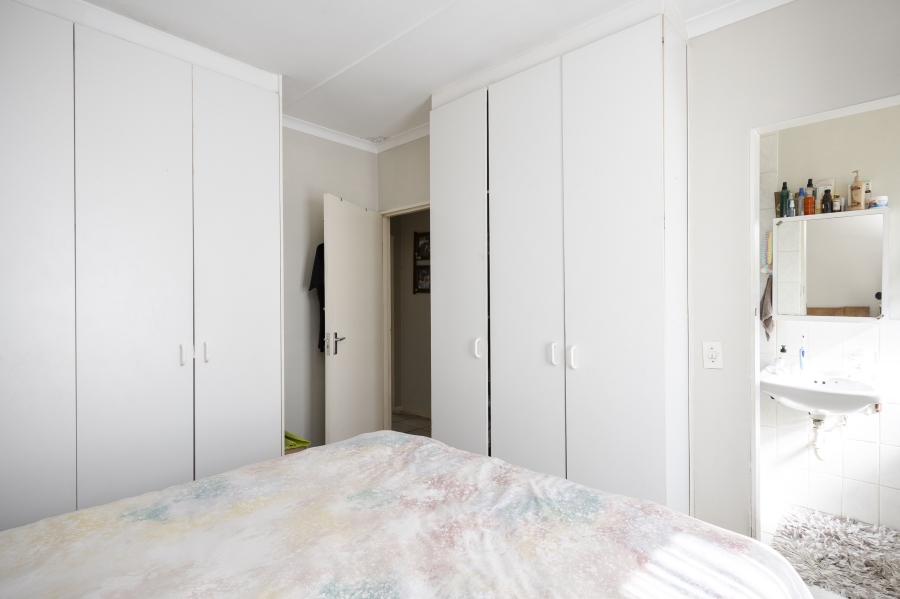 3 Bedroom Property for Sale in Strand South Western Cape